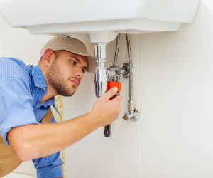About Water Heater Repair LLC Welcome, MN